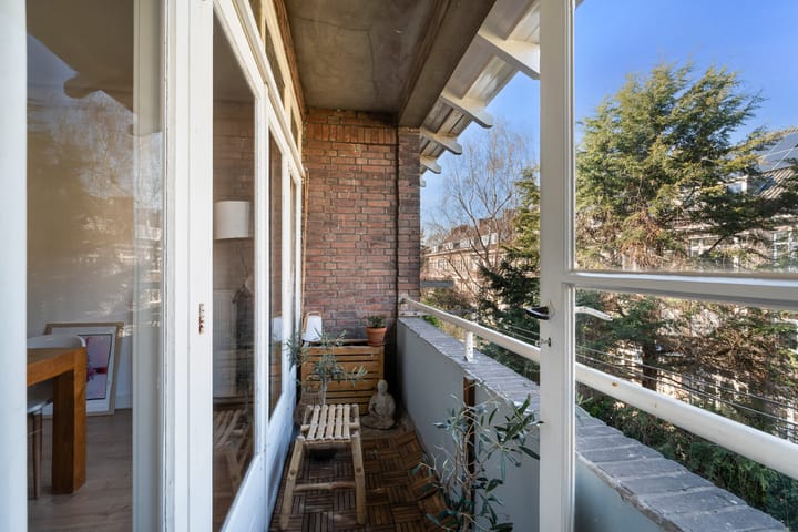 Foto 14 van Doezastraat 19-A02