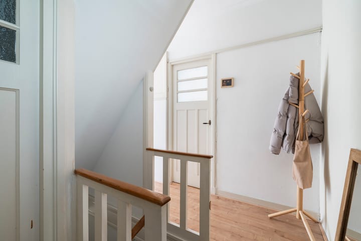 Foto 16 van Doezastraat 19-A02