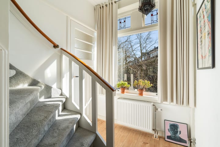 Foto 17 van Doezastraat 19-A02