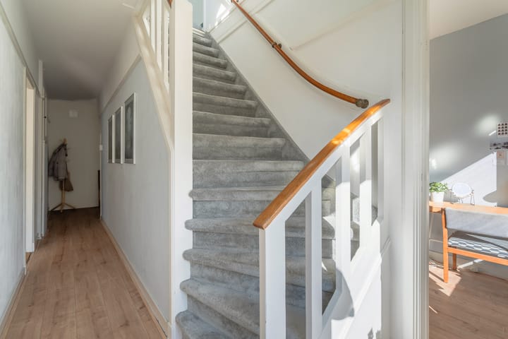 Foto 18 van Doezastraat 19-A02