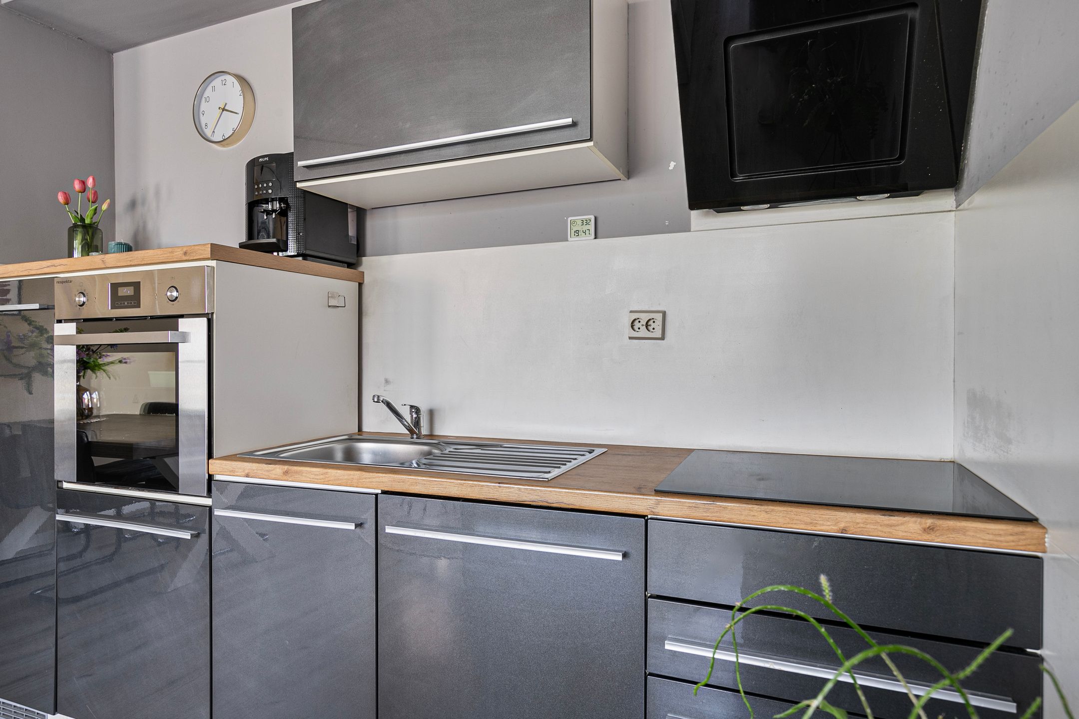 Photo 15 of Zwanenveld 3057