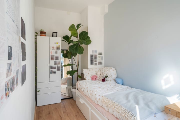 Foto 19 van Doezastraat 19-A02