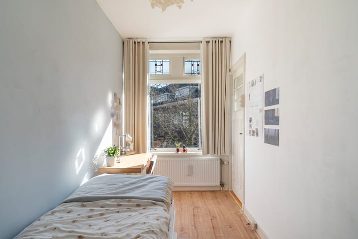 Foto 20 van Doezastraat 19-A02