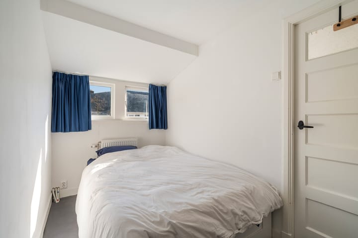 Foto 21 van Doezastraat 19-A02