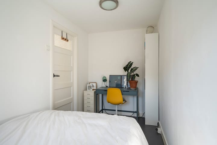 Foto 22 van Doezastraat 19-A02