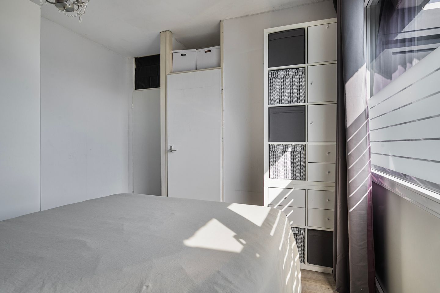 Photo 19 of Zwanenveld 3057