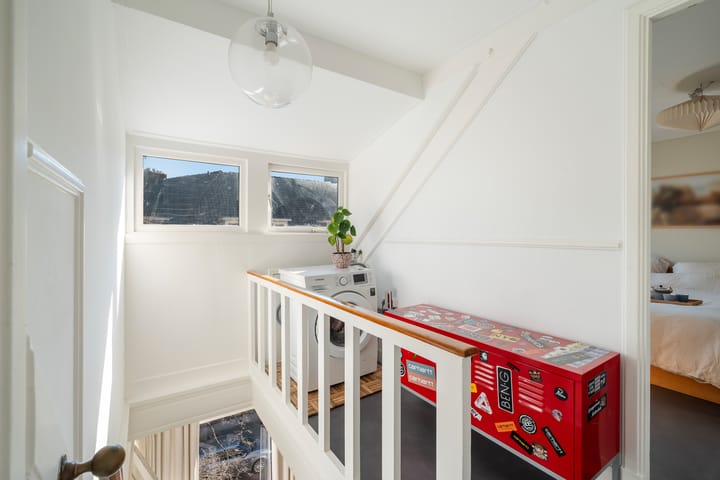 Foto 23 van Doezastraat 19-A02