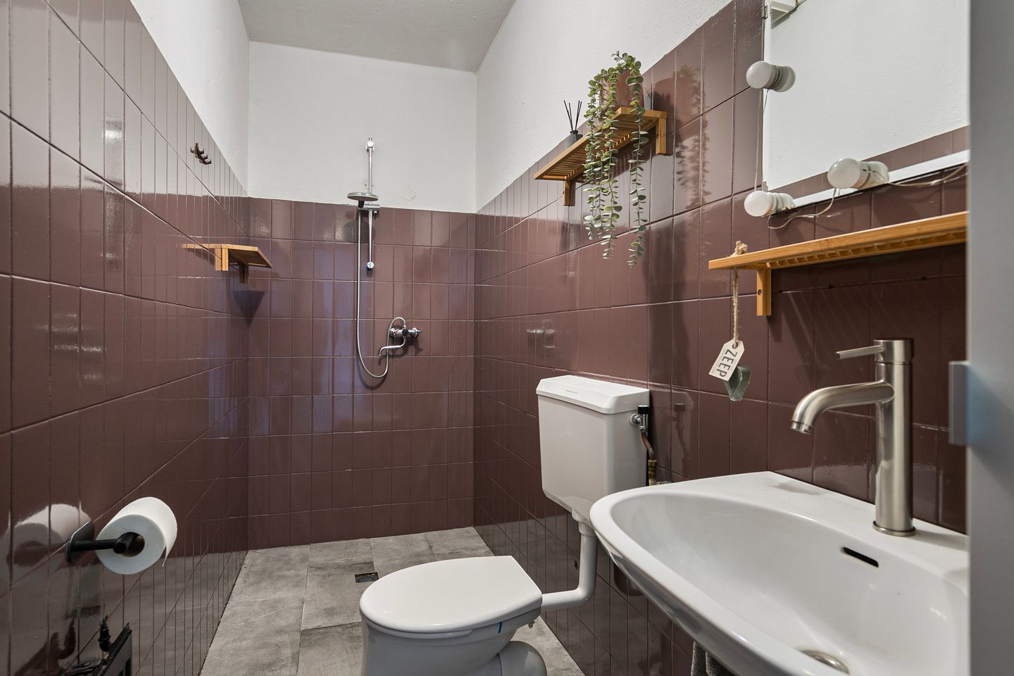 Photo 20 of Zwanenveld 3057