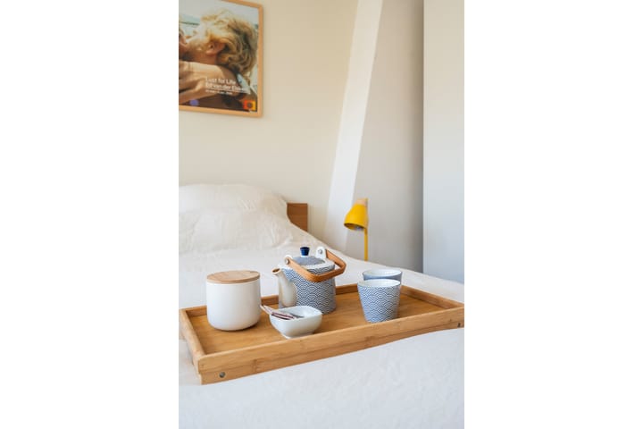 Foto 24 van Doezastraat 19-A02