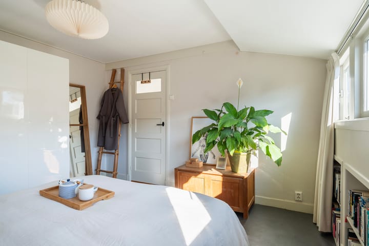 Foto 25 van Doezastraat 19-A02