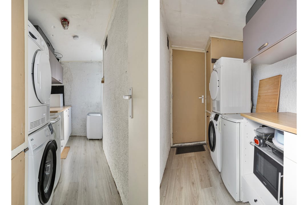 Photo 22 of Zwanenveld 3057