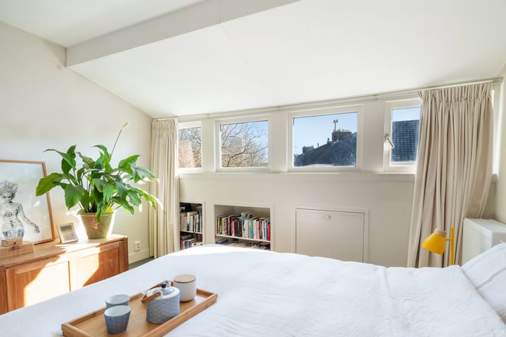 Foto 26 van Doezastraat 19-A02