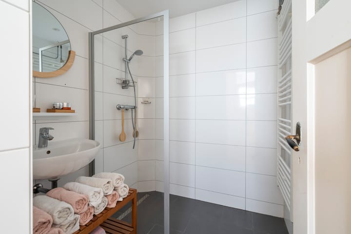 Foto 27 van Doezastraat 19-A02