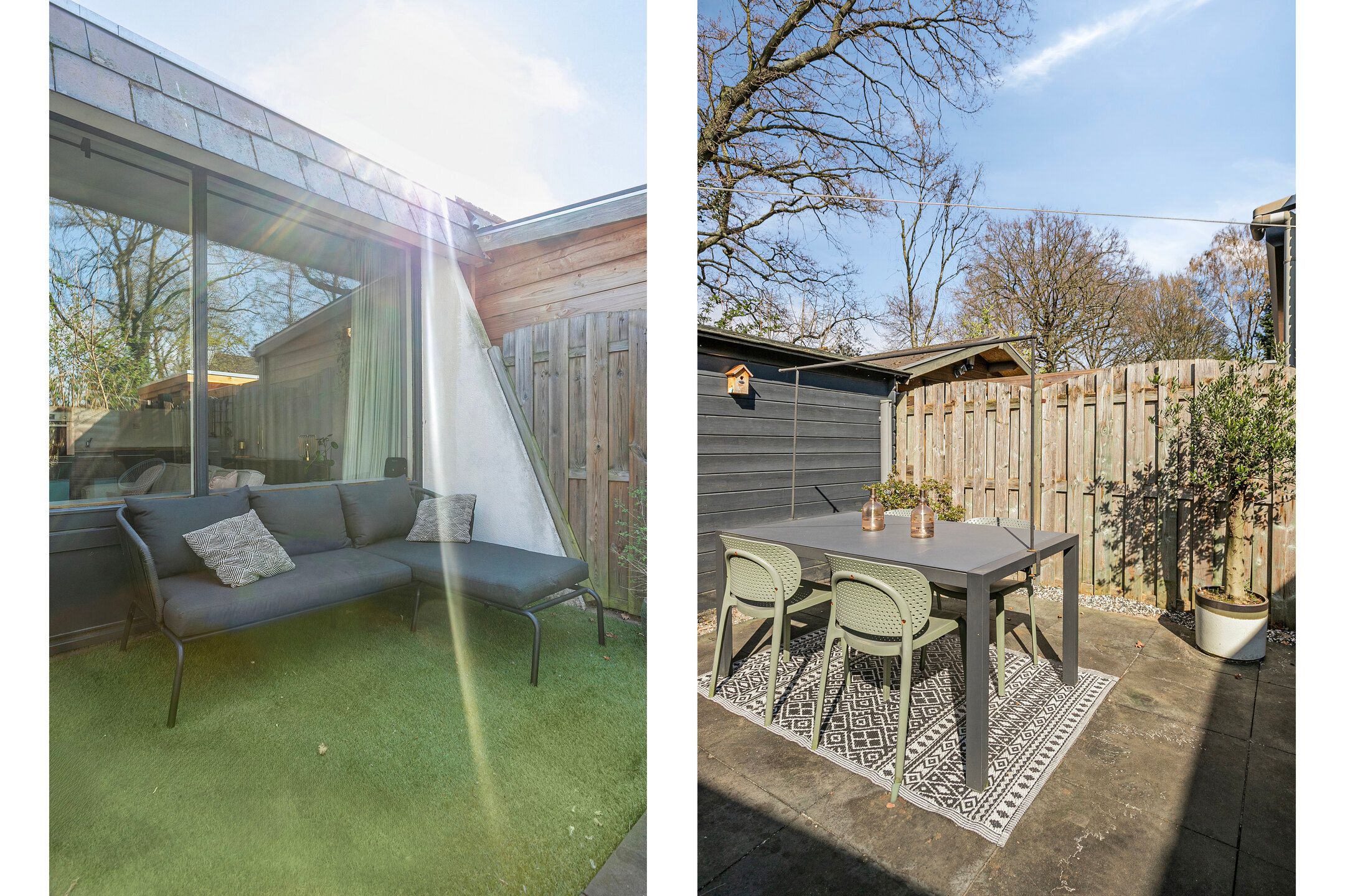 Photo 24 of Zwanenveld 3057