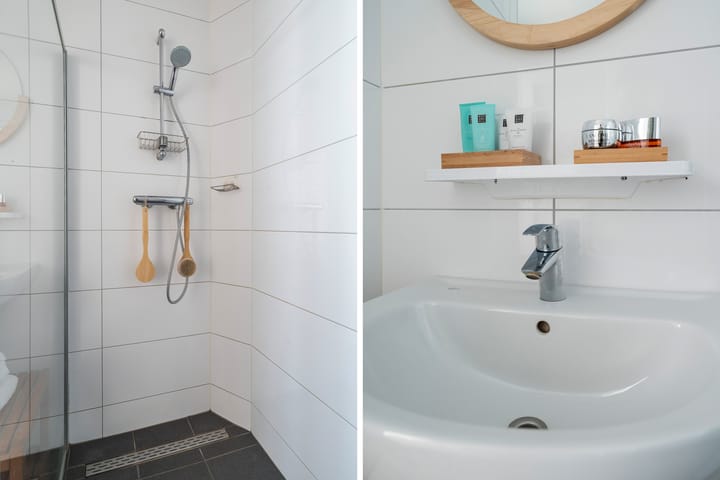 Foto 28 van Doezastraat 19-A02