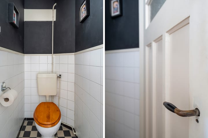 Foto 29 van Doezastraat 19-A02