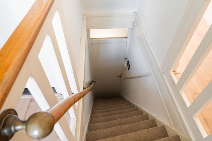 Foto 30 van Doezastraat 19-A02