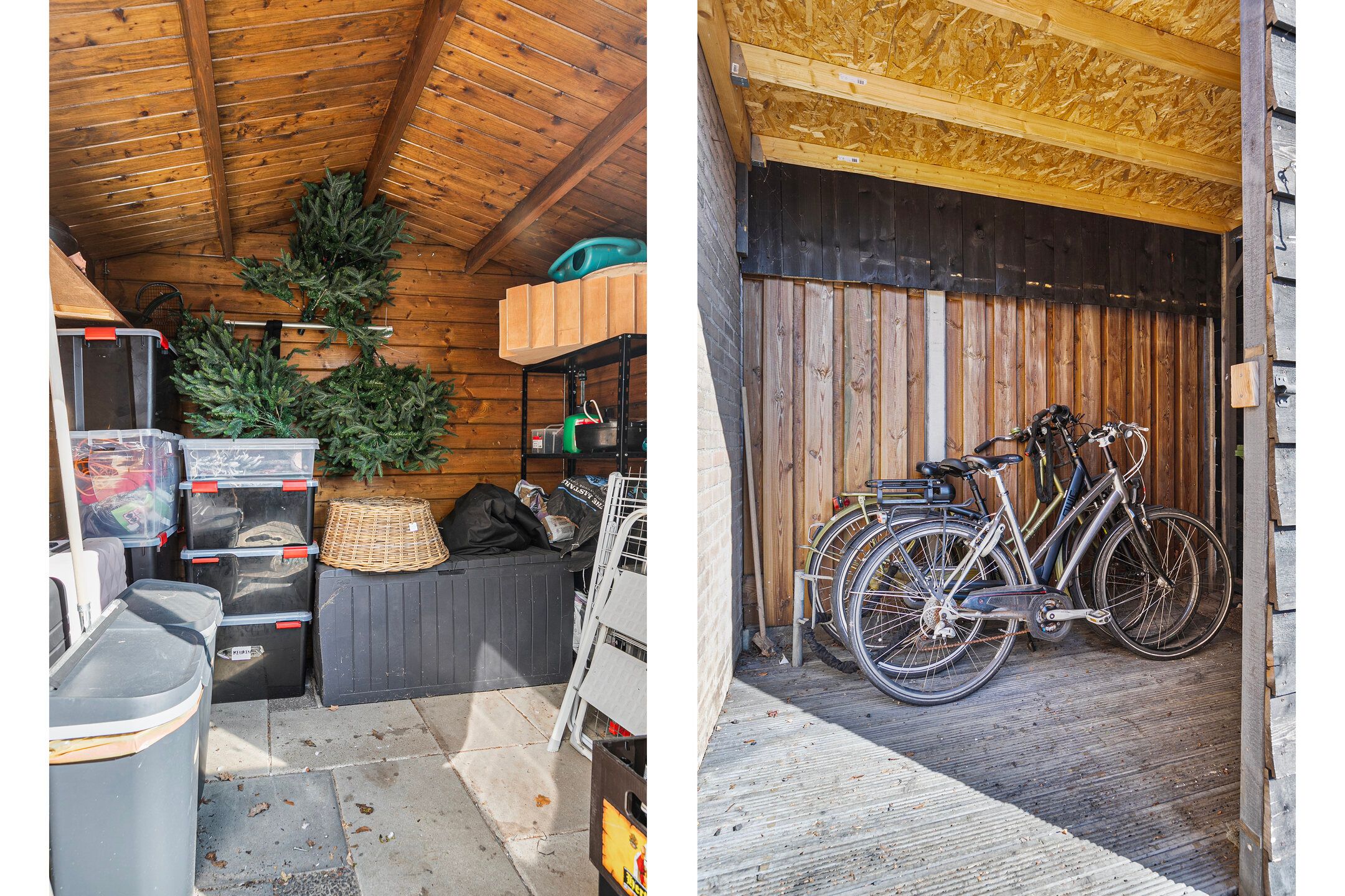 Photo 27 of Zwanenveld 3057