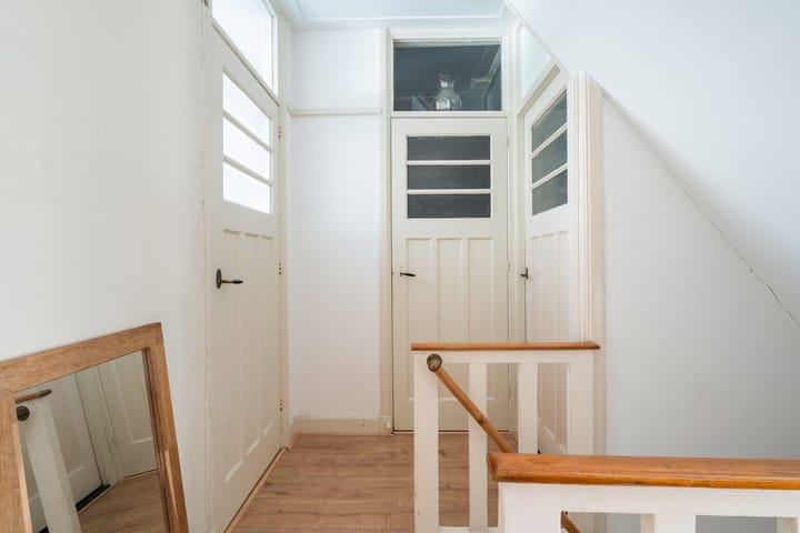 Foto 31 van Doezastraat 19-A02