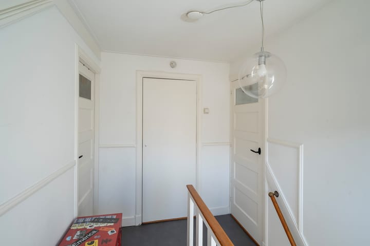 Foto 32 van Doezastraat 19-A02