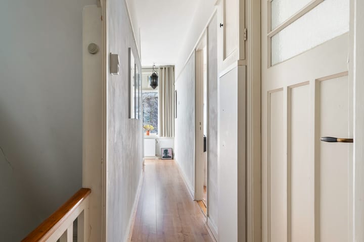 Foto 33 van Doezastraat 19-A02