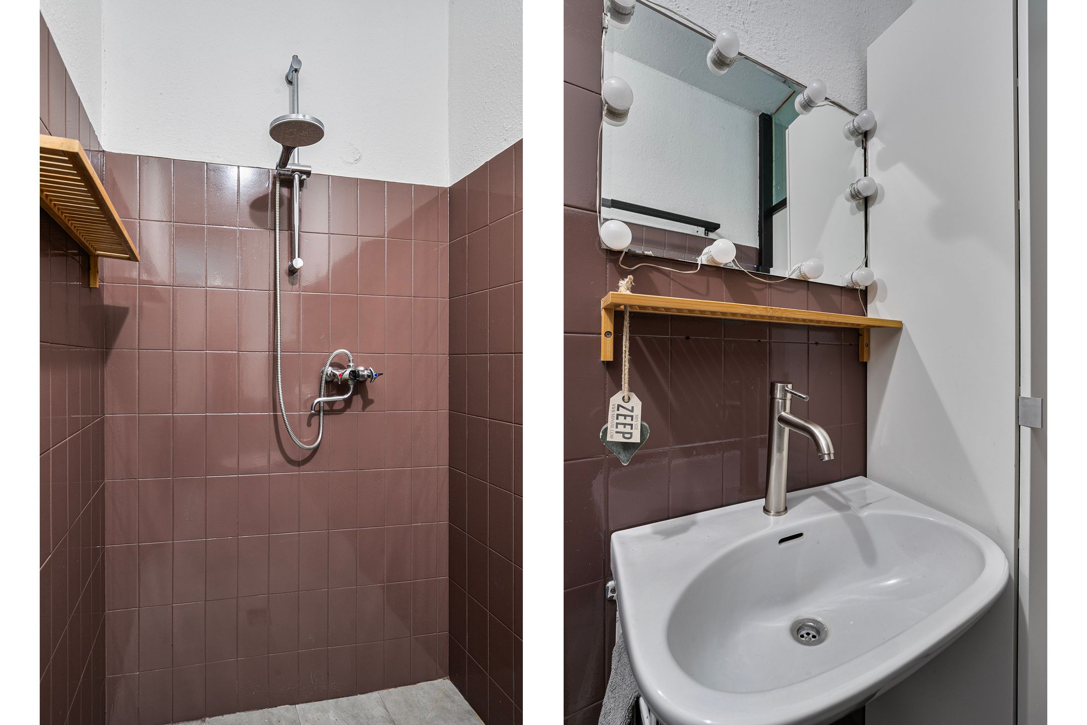 Photo 21 of Zwanenveld 3057