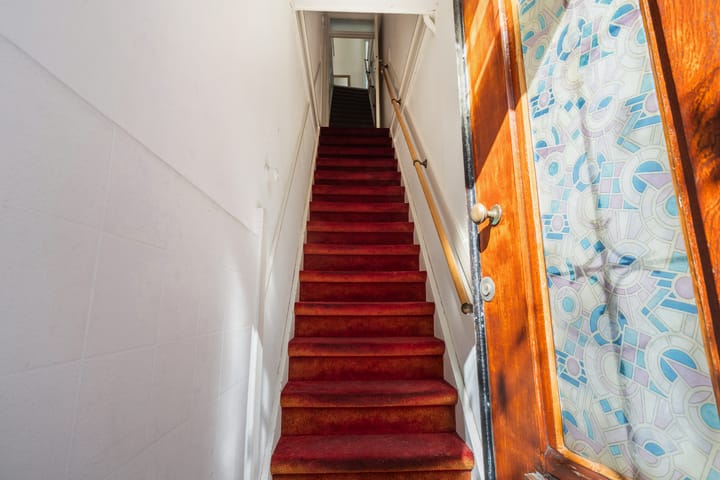 Foto 34 van Doezastraat 19-A02