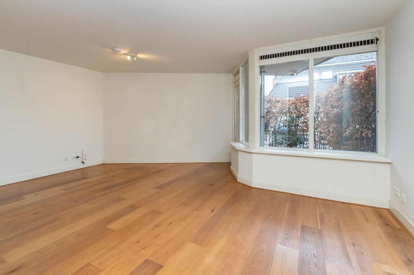 Foto 4 van Koningsstraat 65-1