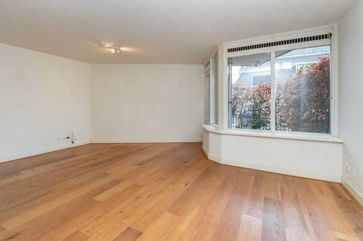 Foto 4 van Koningsstraat 65-1