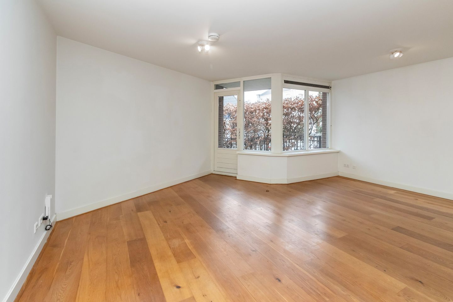 Foto 5 van Koningsstraat 65-1