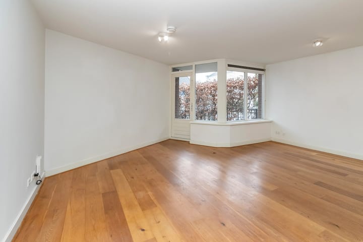 Foto 5 van Koningsstraat 65-1