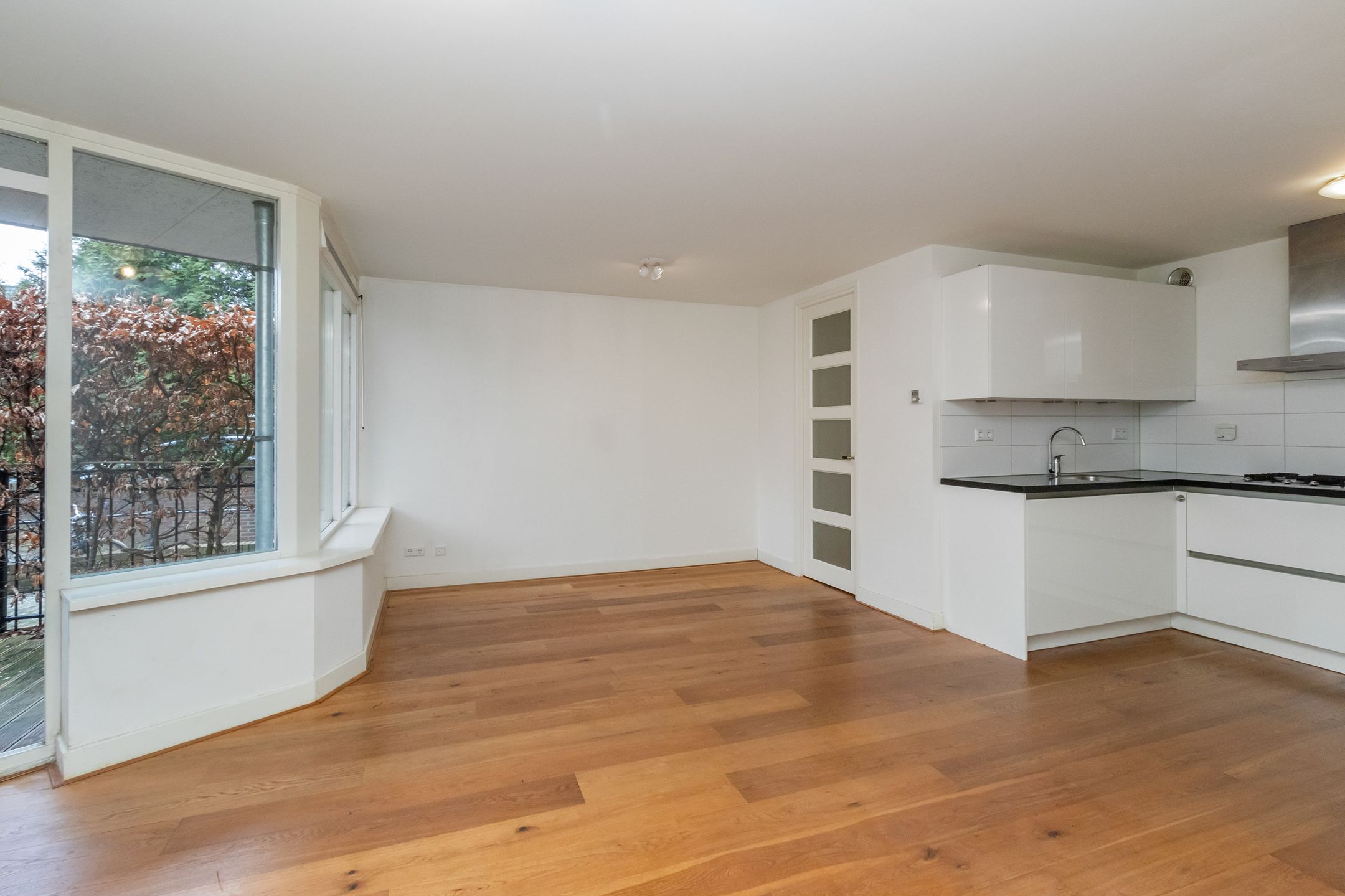 Foto 6 van Koningsstraat 65-1