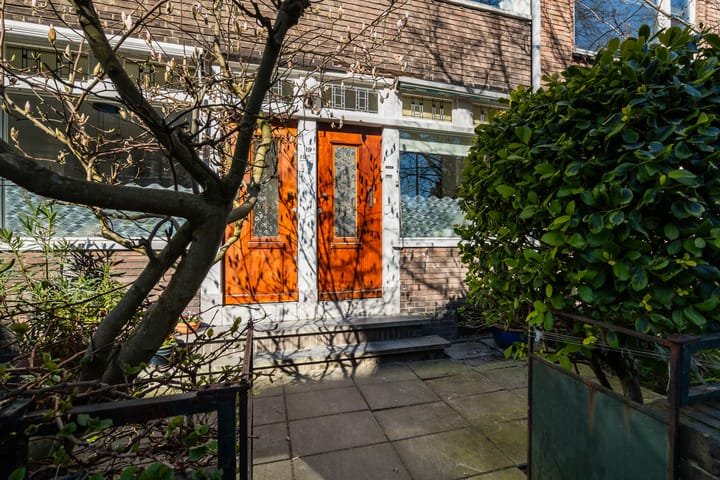 Foto 38 van Doezastraat 19-A02