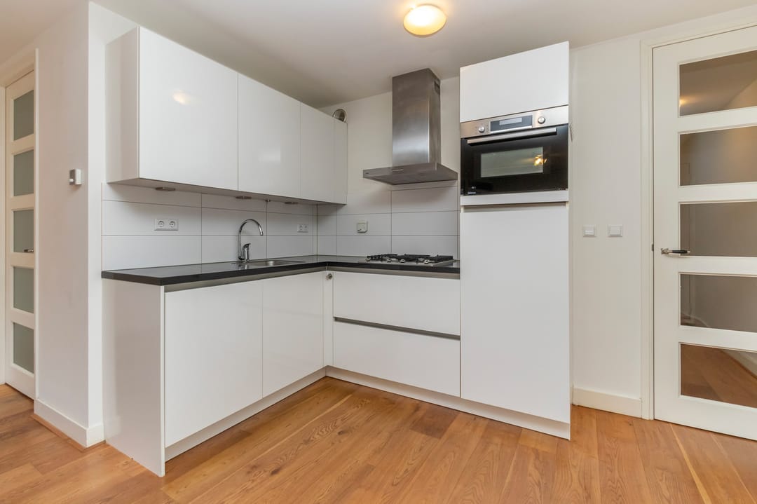 Foto 7 van Koningsstraat 65-1