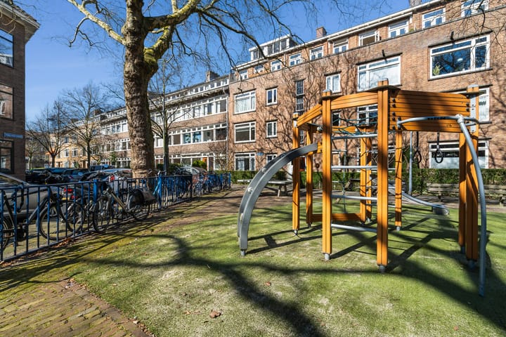 Foto 39 van Doezastraat 19-A02