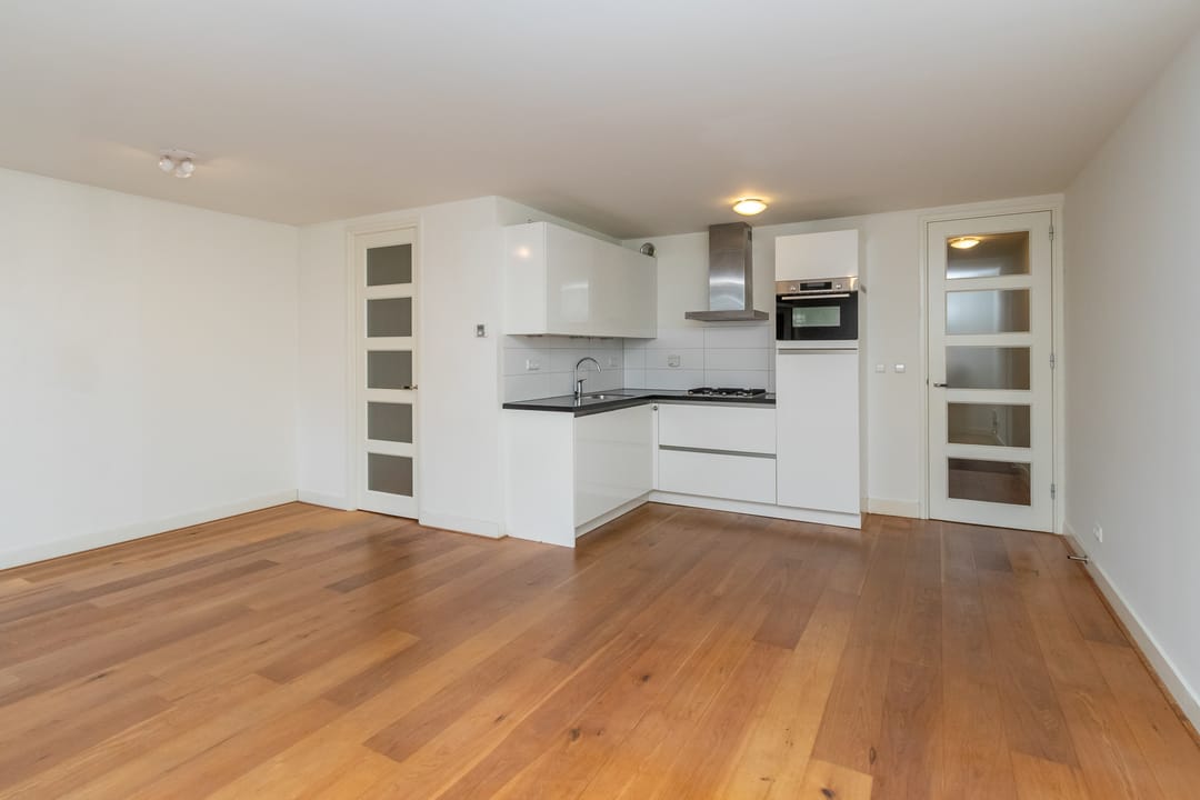 Foto 8 van Koningsstraat 65-1