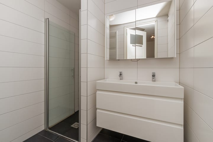 Foto 9 van Koningsstraat 65-1