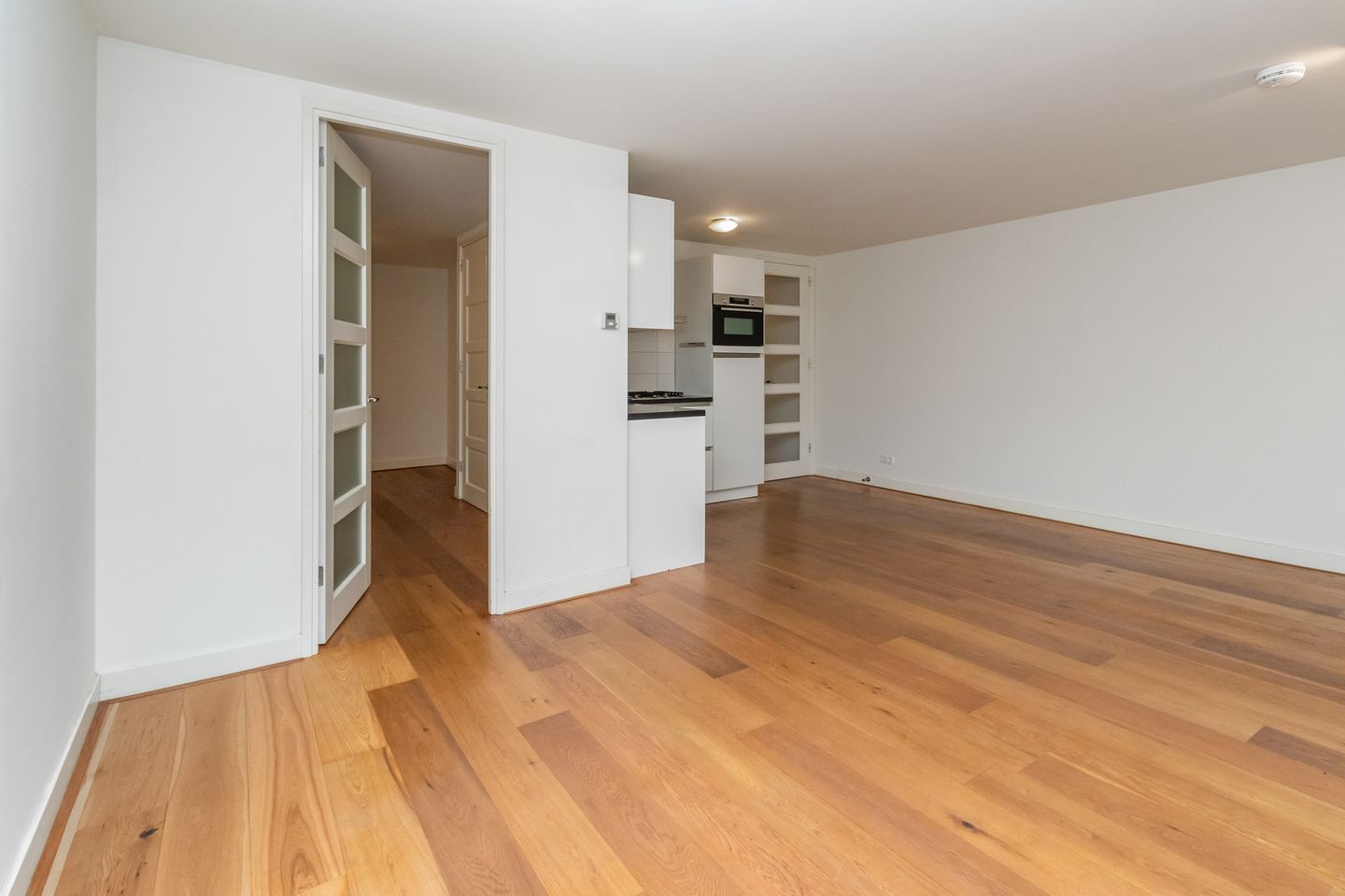 Foto 10 van Koningsstraat 65-1