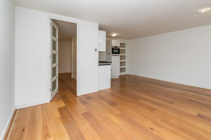 Foto 10 van Koningsstraat 65-1