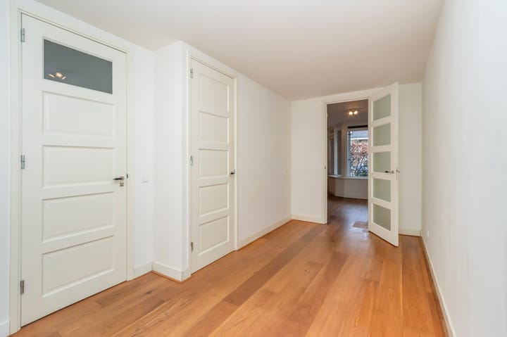 Foto 11 van Koningsstraat 65-1