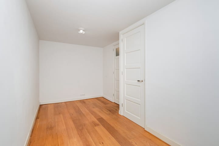 Foto 12 van Koningsstraat 65-1