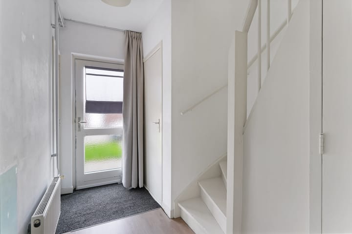 Foto 2 van Nagelenburgsingel 99