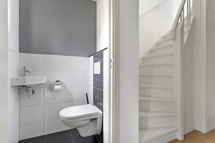 Foto 3 van Nagelenburgsingel 99