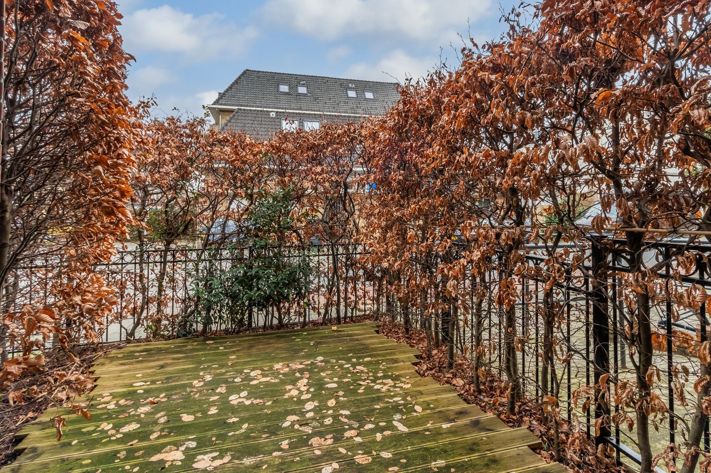 Foto 14 van Koningsstraat 65-1