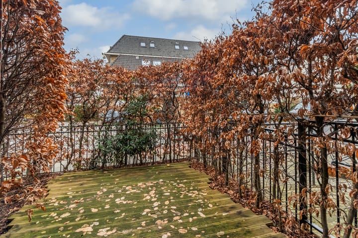 Foto 14 van Koningsstraat 65-1