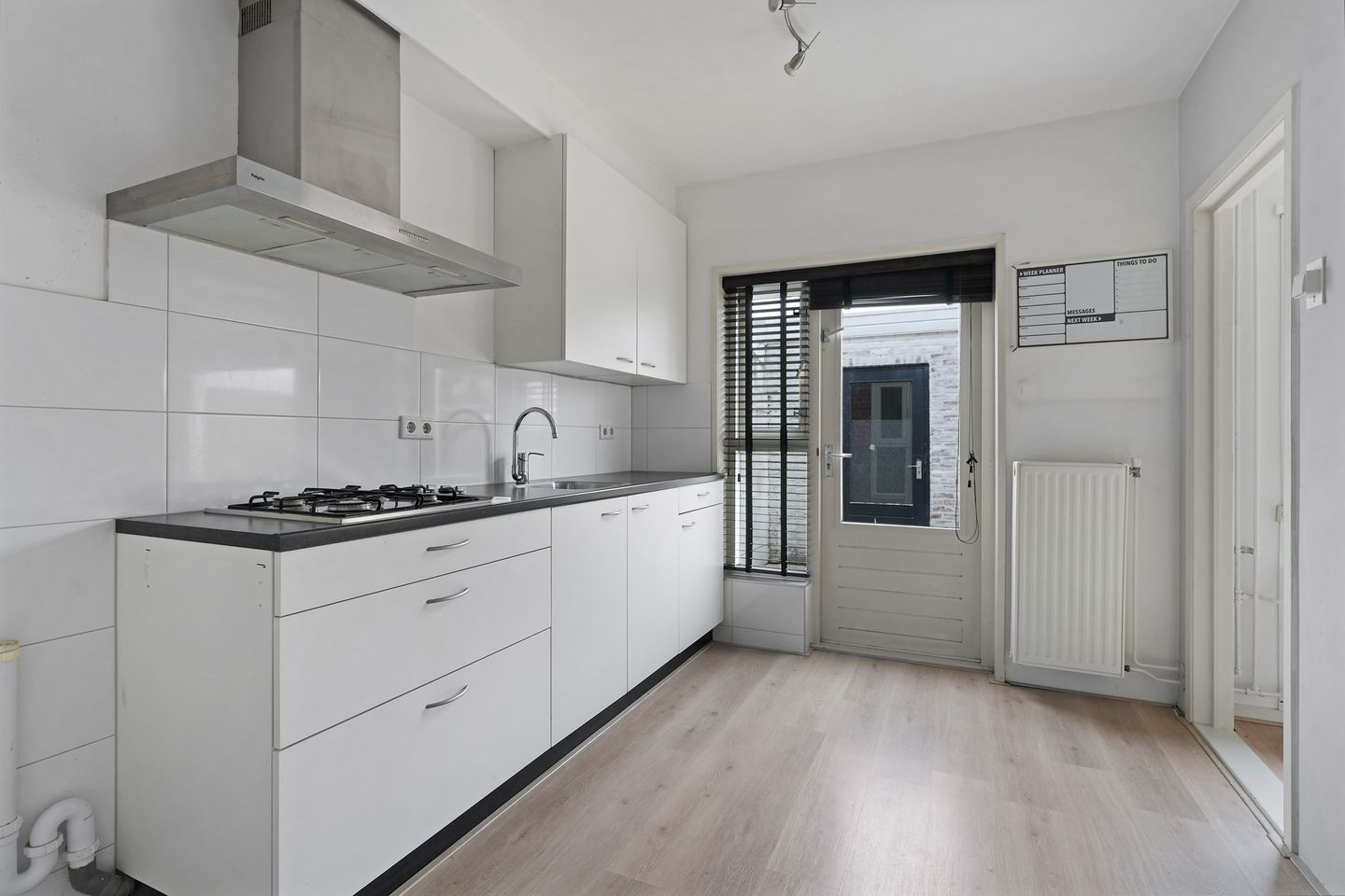 Foto 4 van Nagelenburgsingel 99