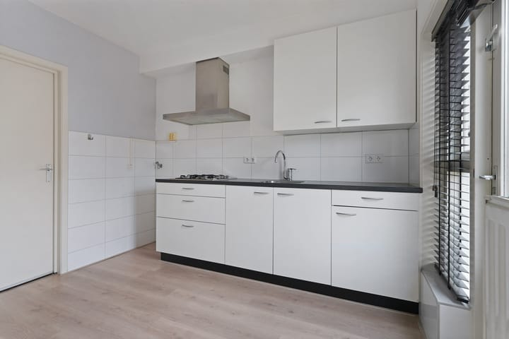 Foto 5 van Nagelenburgsingel 99