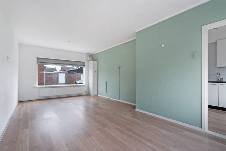 Foto 6 van Nagelenburgsingel 99