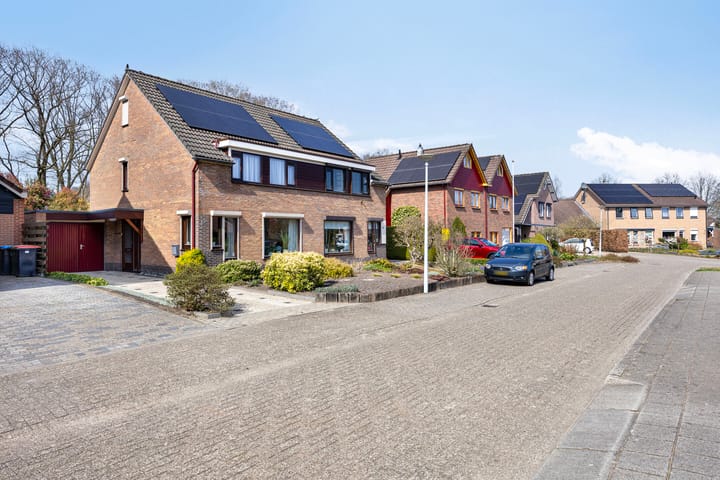 Foto 2 van Verzet 26