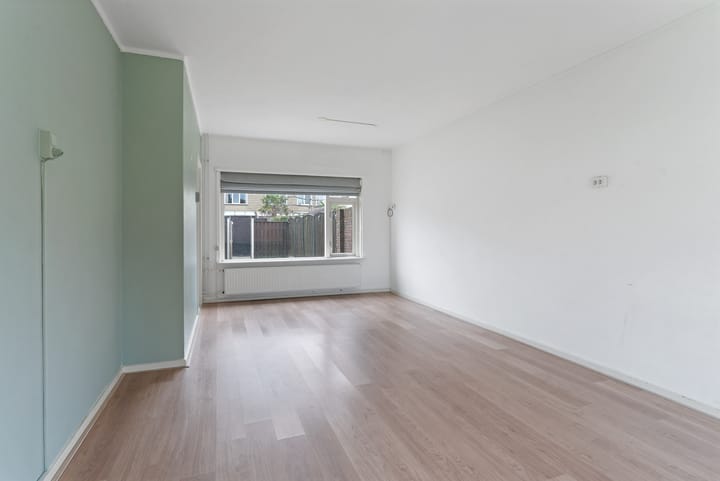 Foto 7 van Nagelenburgsingel 99